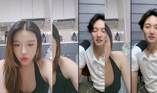 somsom12230's Stream - Aug 23, 2026, 3:08 PM