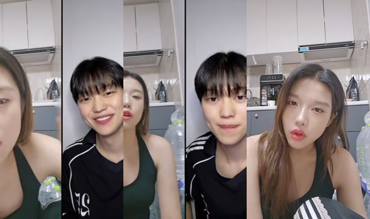 somsom12230's Stream - Aug 23, 2026, 3:58 PM