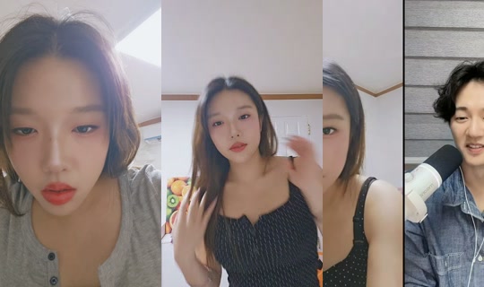 somsom12230's Stream - Aug 24, 2026, 11:07 AM