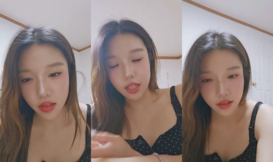 somsom12230's Stream - Aug 24, 2026, 11:57 AM