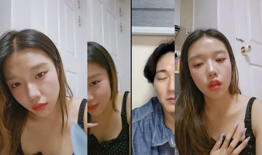 somsom12230's Stream - Aug 24, 2026, 12:47 PM