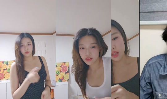 somsom12230's Stream - Aug 24, 2026, 2:36 PM