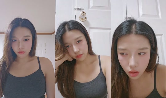 somsom12230's Stream - Aug 24, 2026, 3:26 PM