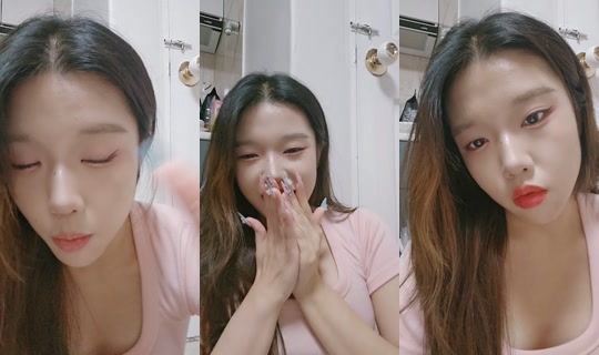 somsom12230's Stream - Aug 25, 2026, 11:59 AM