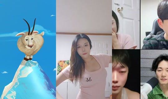 somsom12230's Stream - Aug 25, 2026, 12:49 PM