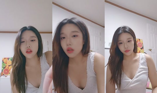 somsom12230's Stream - Aug 25, 2026, 4:08 PM