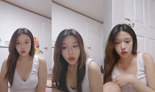 somsom12230's Stream - Aug 25, 2026, 4:59 PM
