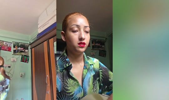 sona1201rashmi's Stream - Aug 14, 2026, 3:22 AM