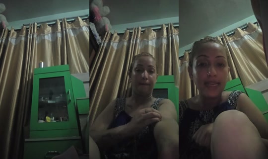 sona1201rashmi's Stream - Aug 14, 2026, 3:55 PM