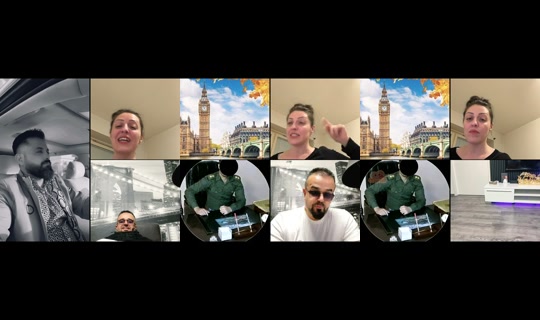 sona_taqana44's Stream - Aug 7, 2026, 9:59 PM