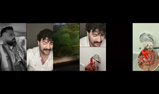 sona_taqana44's Stream - Aug 12, 2026, 12:01 AM
