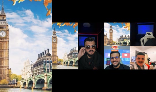 sona_taqana44 Recorded on Aug 16, 2026, 8:52 PM