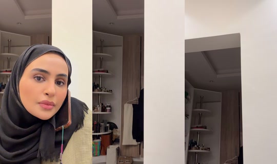 sondos_aq1's Stream - Aug 22, 2026, 12:52 PM