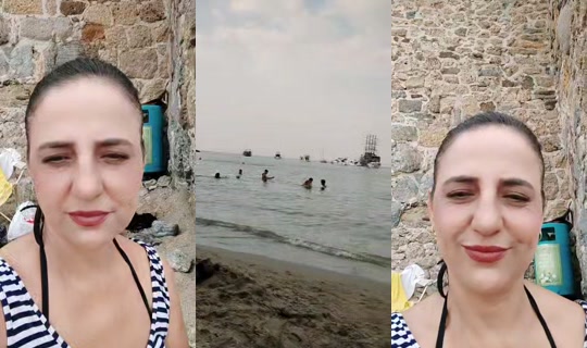 songl.sarolu2's Stream - Aug 24, 2026, 3:20 PM