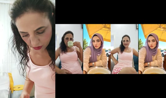 songl.sarolu2's Stream - Aug 25, 2026, 1:39 PM
