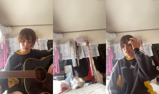 sonia__0925's Stream - Aug 21, 2026, 4:32 AM