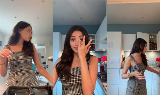 sonicolov's Stream - Jul 15, 2026, 5:37 PM