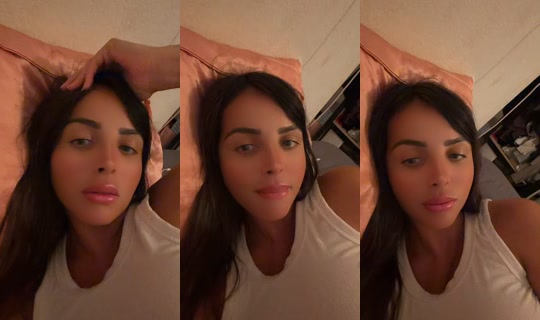 soniiabelliina's Stream - Jul 27, 2026, 11:55 PM