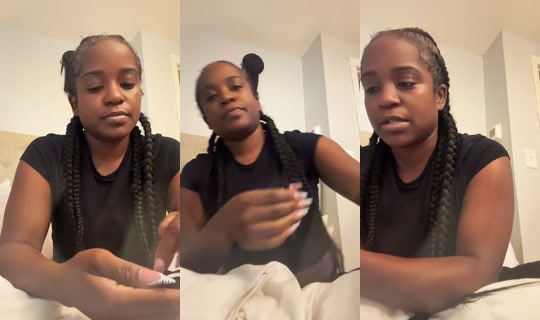 soniirose's Stream - Jul 15, 2026, 8:19 PM