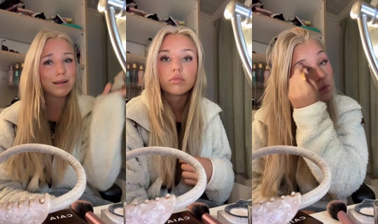 sonja.eng's Stream - Jul 19, 2026, 8:44 PM