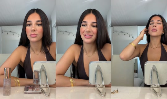 sonjamhddd's Stream - Jul 19, 2026, 2:52 PM
