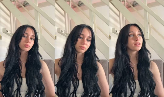 sono.sempre.val's Stream - Jul 21, 2026, 2:14 PM