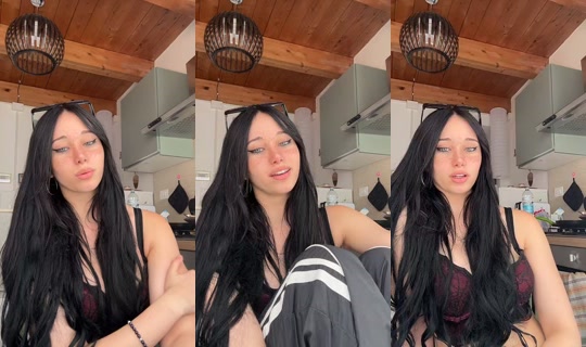 sono.sempre.val's Stream - Jul 23, 2026, 12:59 PM
