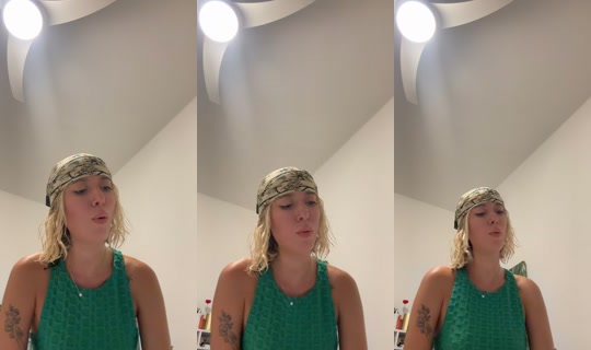 sonodilemma Recorded on Aug 3, 2026, 8:34 PM