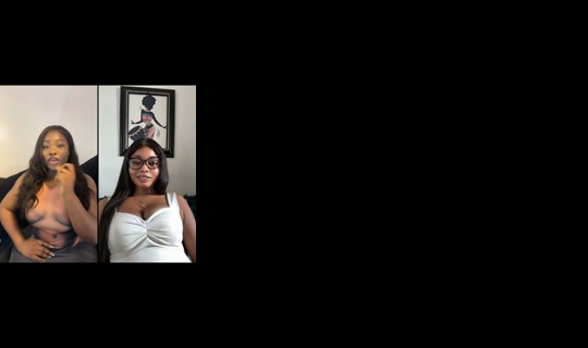 sonsyamiej's Stream - Aug 20, 2026, 12:33 PM