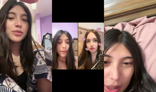 soophytx's Stream - Jul 19, 2026, 7:37 AM