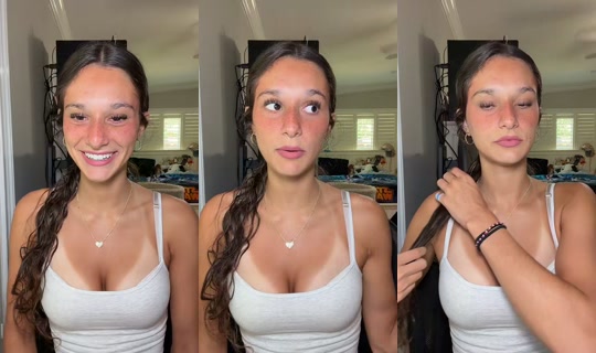sophia.streams1 Aufgenommen am 25. Aug. 2026, 18:22