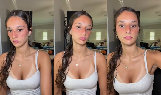 sophia.streams1's Stream - Aug 25, 2026, 7:06 PM