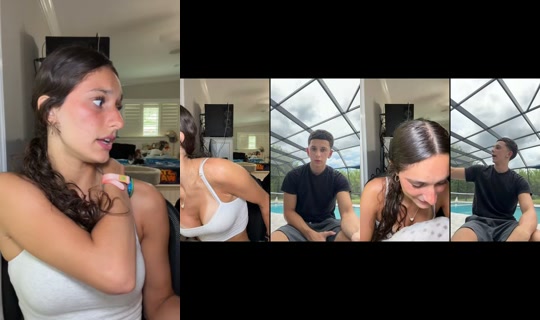 sophia.streams1's Stream - Aug 25, 2026, 7:52 PM