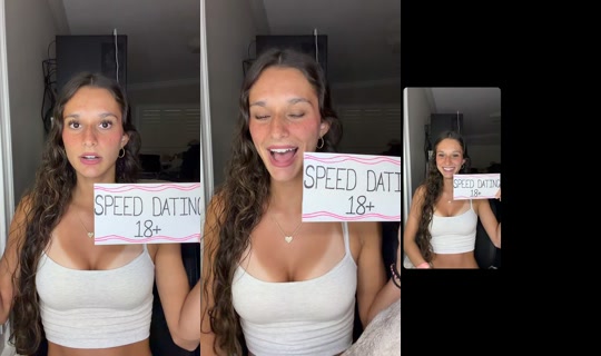 sophia.streams1's Stream - Aug 25, 2026, 11:50 PM