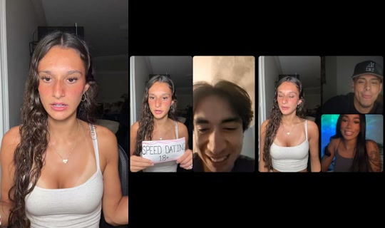 sophia.streams1's Stream - Aug 26, 2026, 2:16 AM