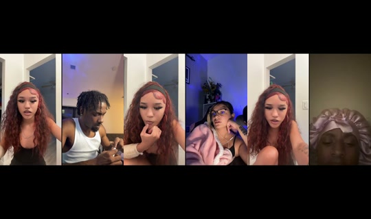 sophia2sexcc's Stream - Aug 24, 2026, 6:38 AM