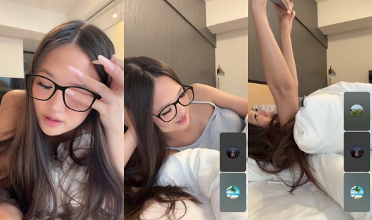 sophiasugi's Stream - Aug 23, 2026, 4:34 AM