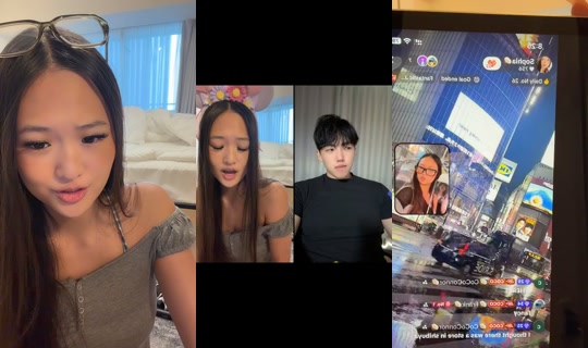 sophiasugi's Stream - Aug 24, 2026, 3:41 AM