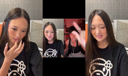 sophiasugi's Stream - Aug 25, 2026, 4:19 AM
