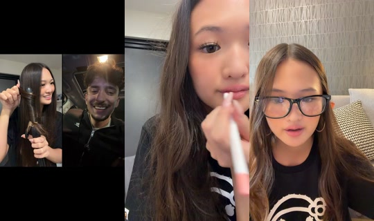 sophiasugi's Stream - Aug 25, 2026, 6:50 AM