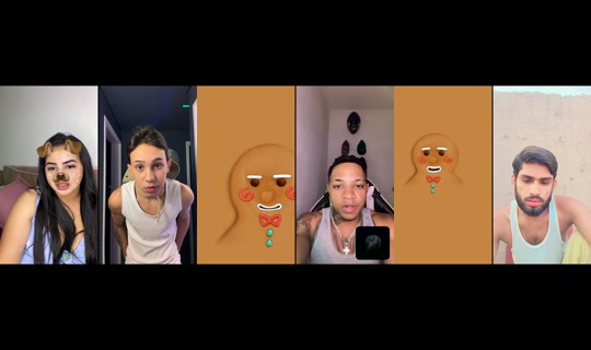 sophiaterraoficial's Stream - Jul 20, 2026, 1:00 AM