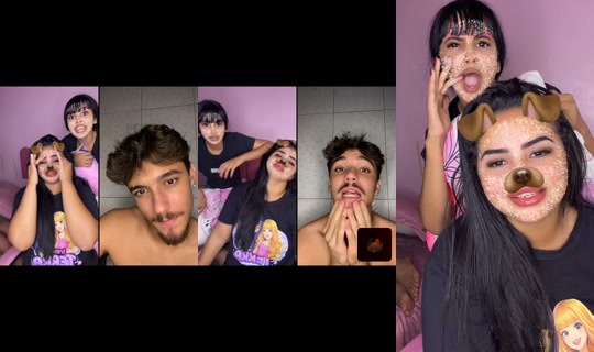 sophiaterraoficial's Stream - Jul 22, 2026, 3:06 AM