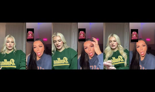 sophiemae.2323's Stream - Aug 24, 2026, 10:15 AM