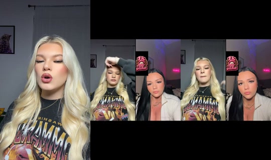 sophiemae.2323's Stream - Aug 25, 2026, 8:44 AM