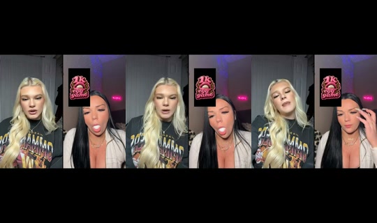 sophiemae.2323's Stream - Aug 25, 2026, 10:36 AM