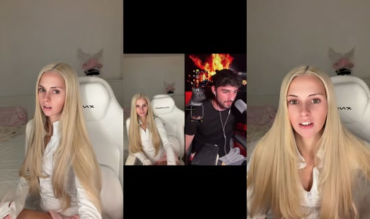 sophieracing's Stream - Aug 23, 2026, 10:09 PM