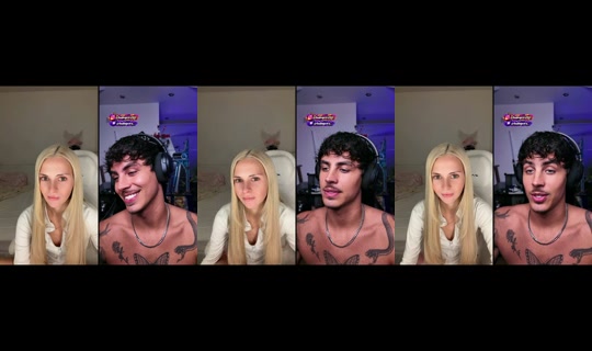 sophieracing's Stream - Aug 23, 2026, 10:59 PM