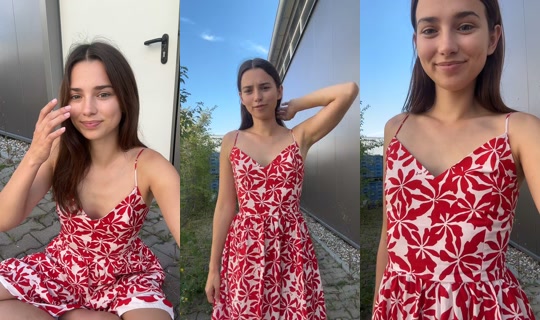 sophiexdtcrush's Stream - Aug 11, 2026, 9:44 AM