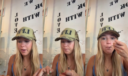 sophsfitness_'s Stream - Jul 17, 2026, 1:18 AM