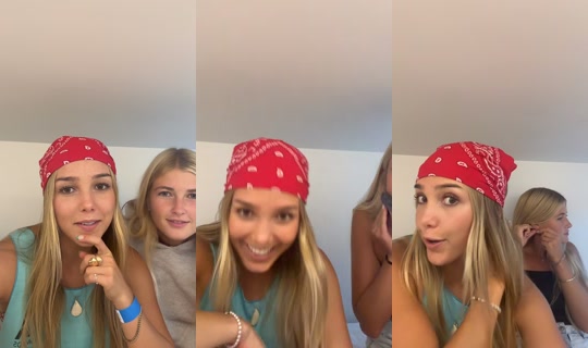 sophsfitness_'s Stream - Jul 18, 2026, 1:09 PM